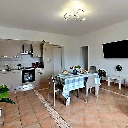 House Pula