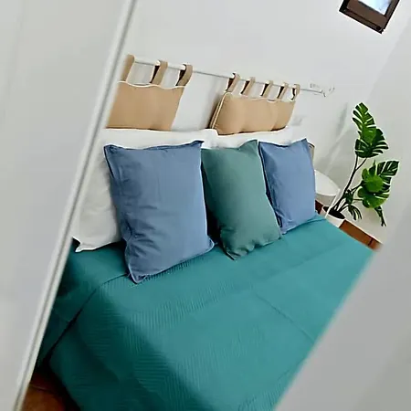 House *
