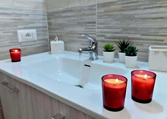 House Apartamento Pula